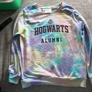 Harry Potter sweater